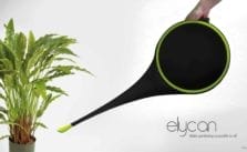 Elycan: Gardening for All by Diane Dupire