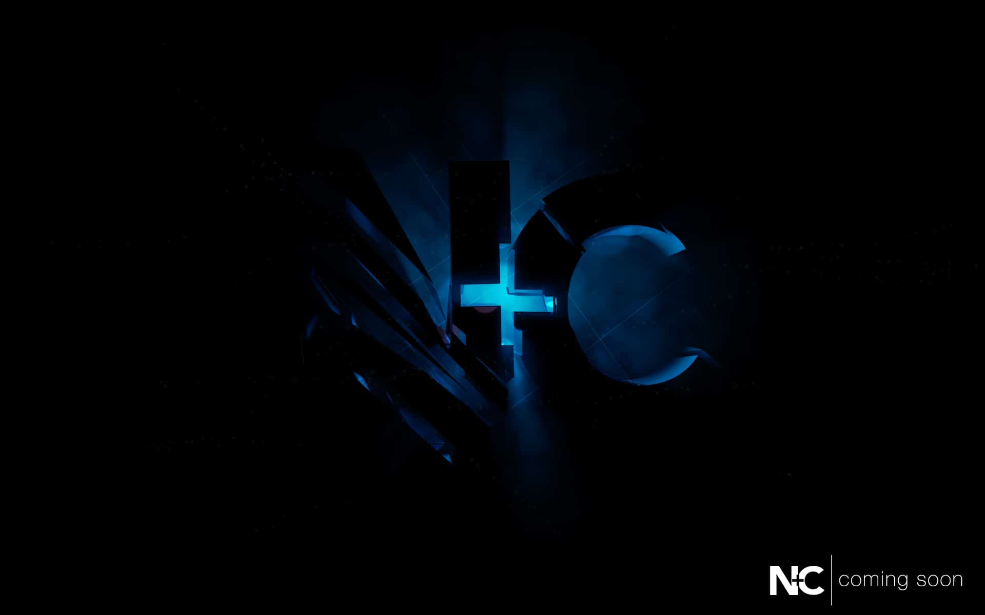 NC-Logo1