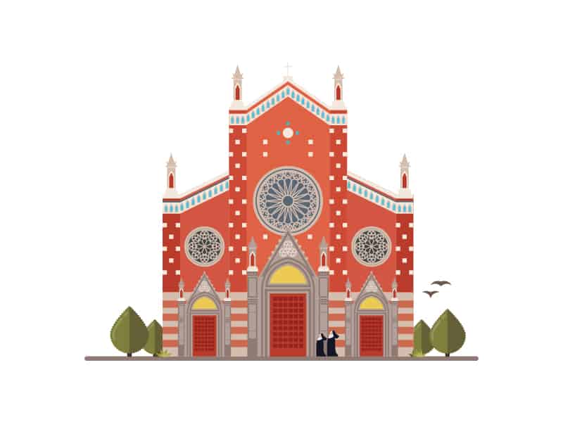 03_zeynepkinli_istanbul_landmarks_stantuan_church