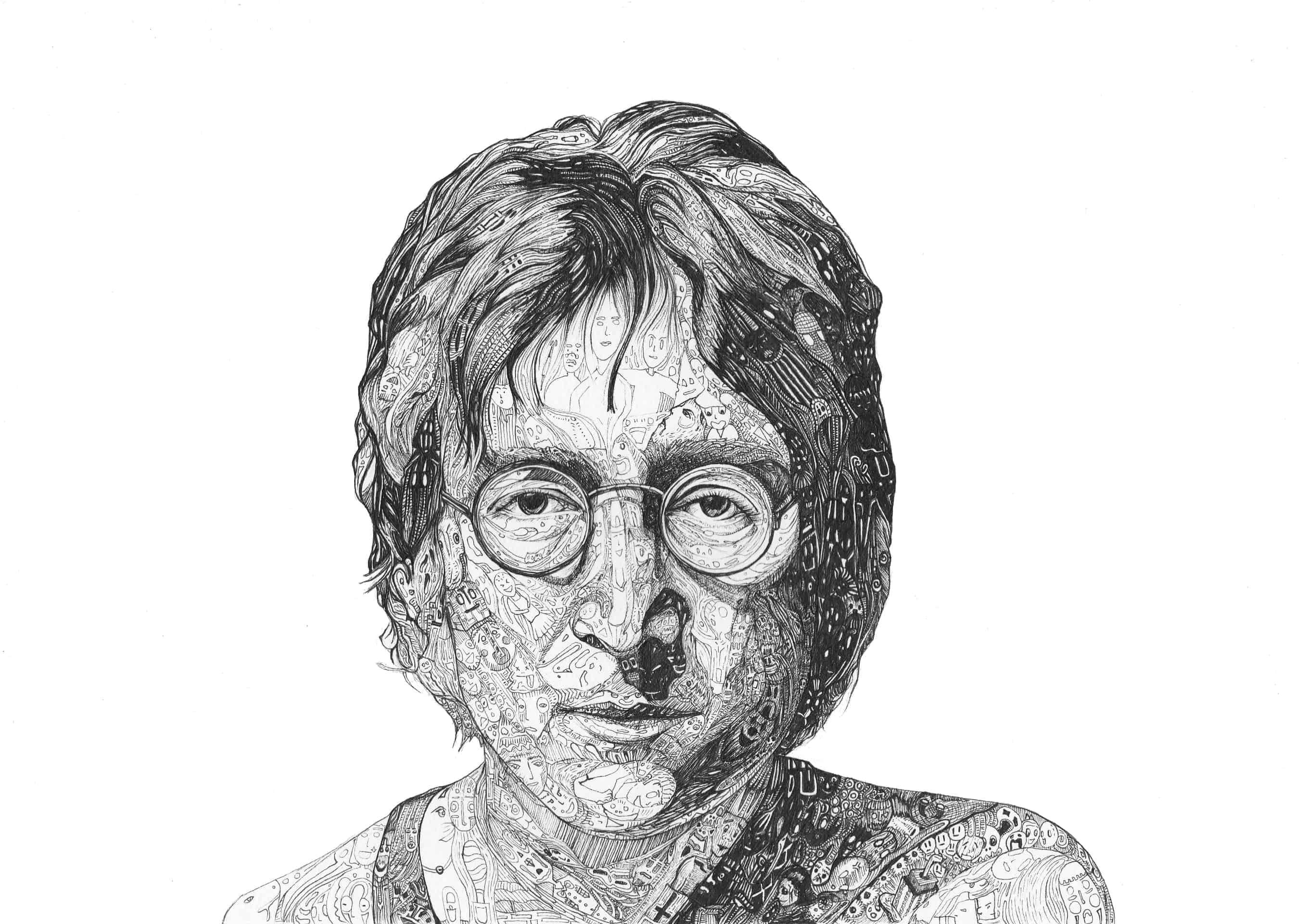 John Lennon Final2