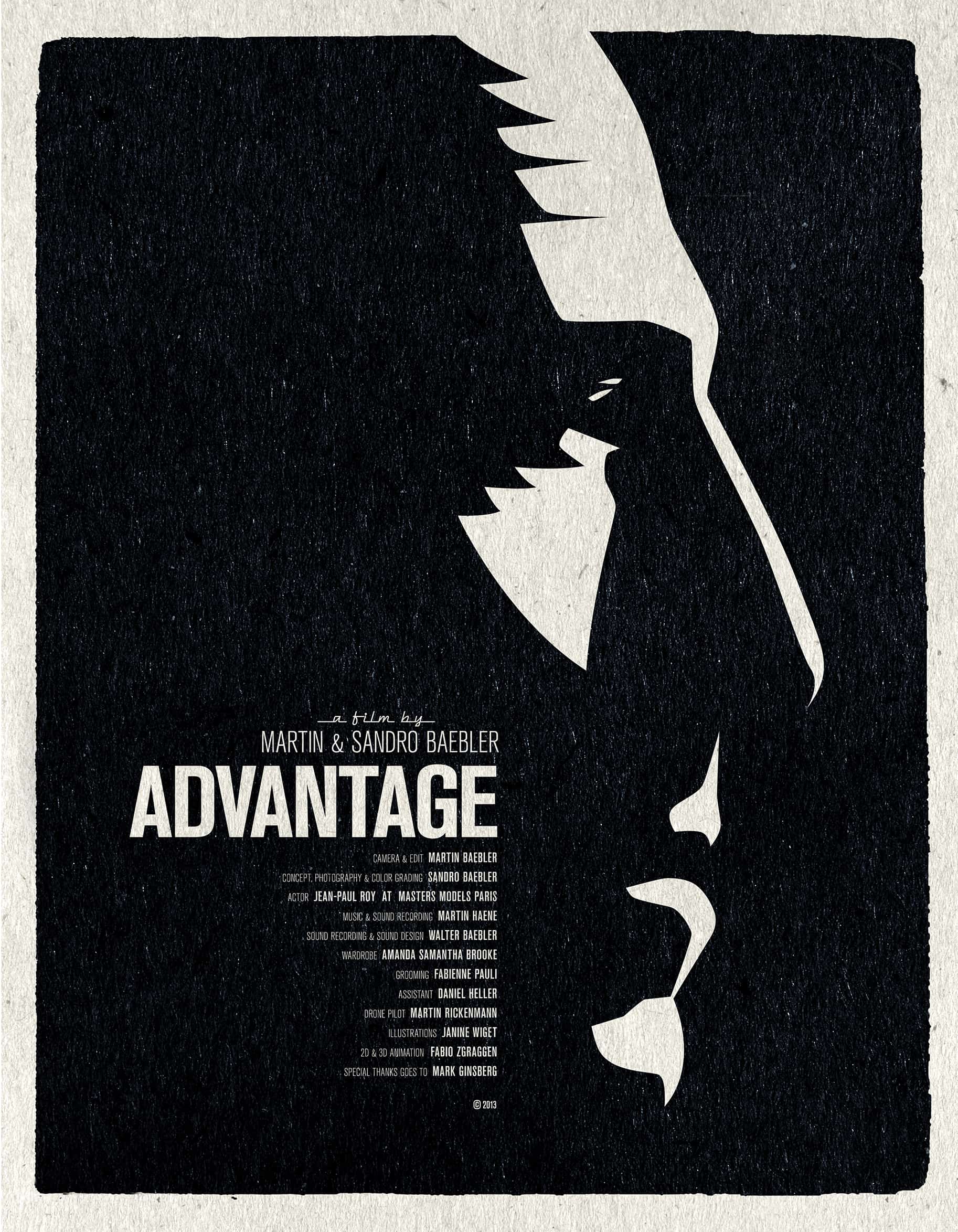 Advantage_Poster_Head
