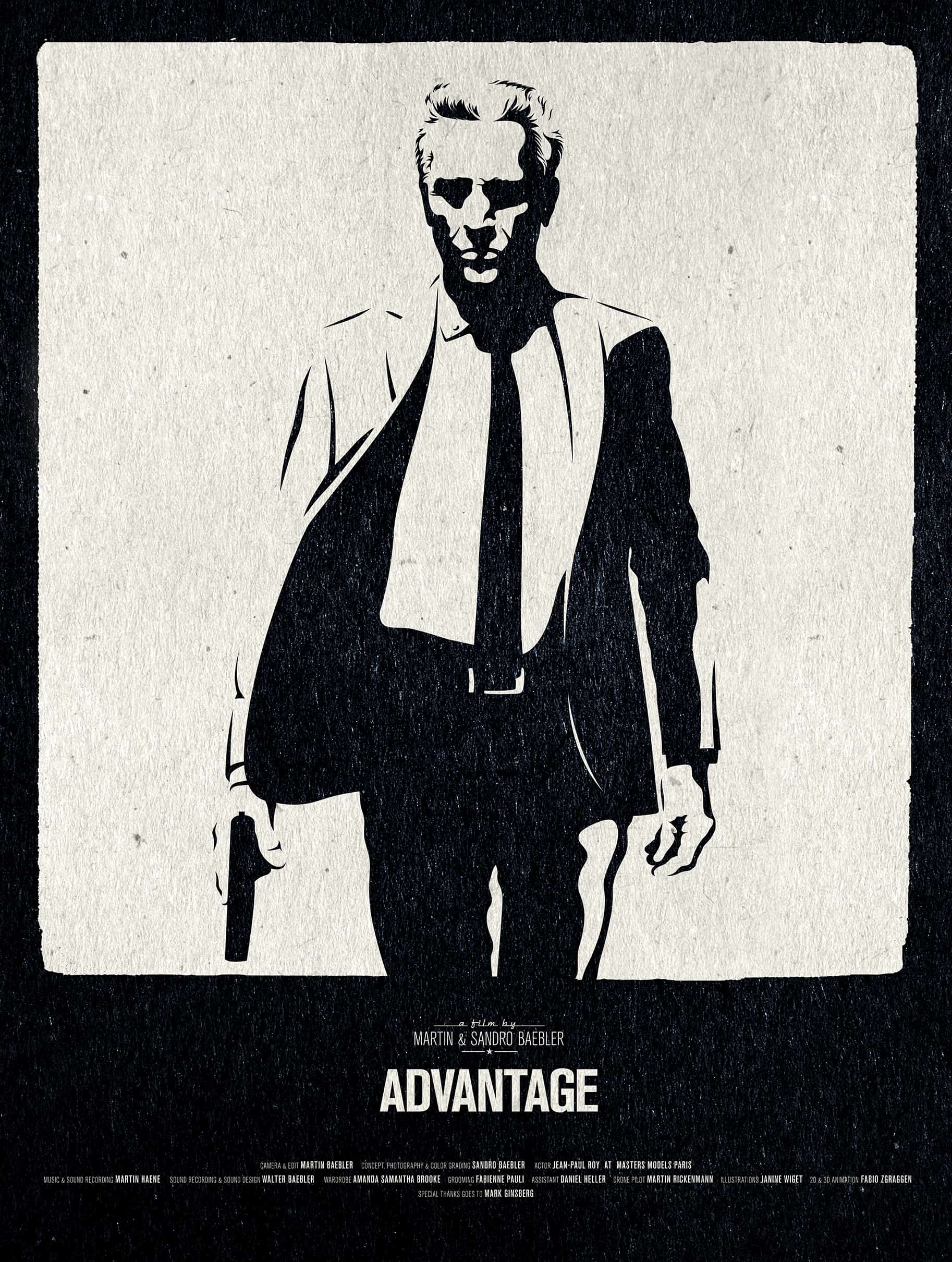 Advantage_Poster_Man