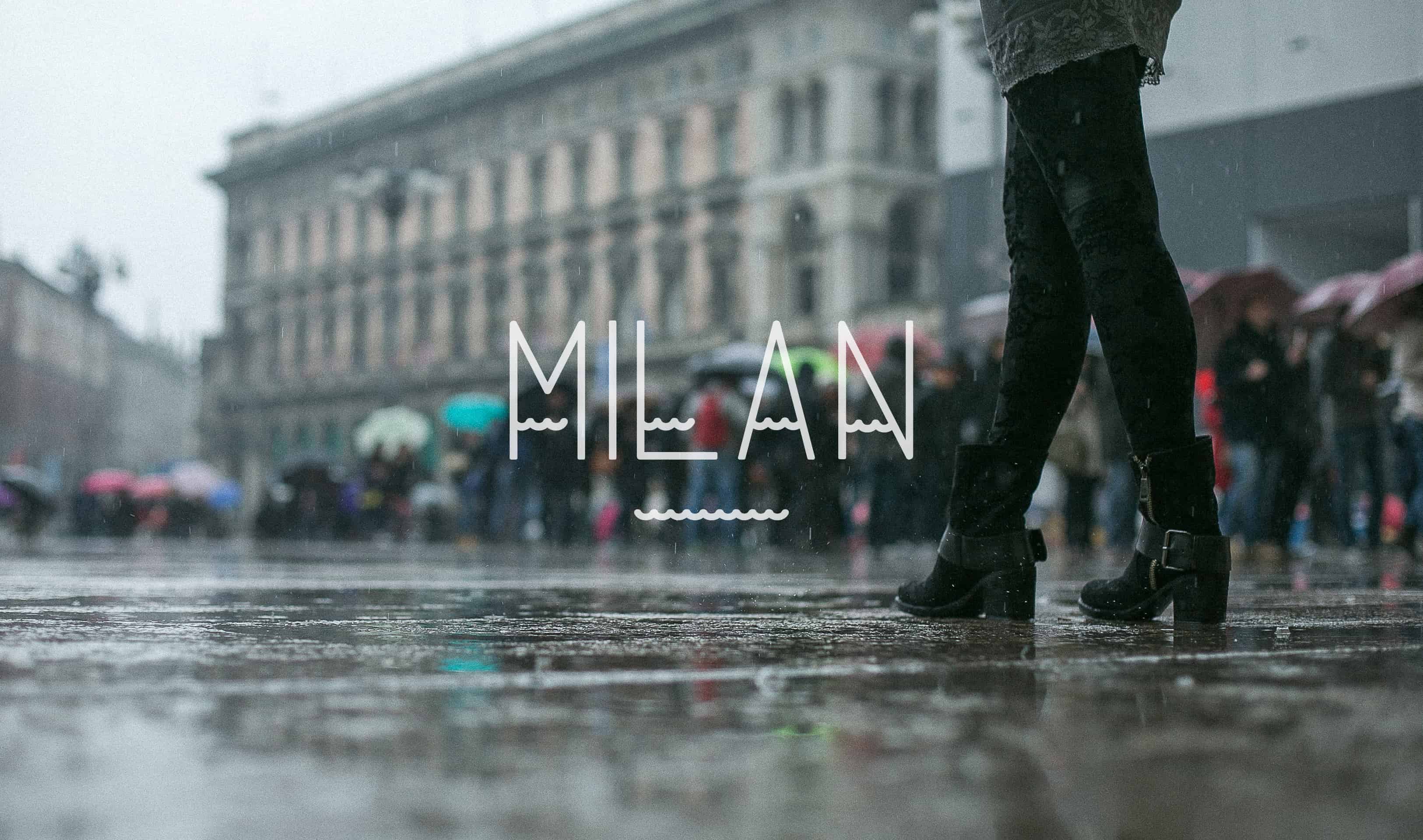 Milan-1