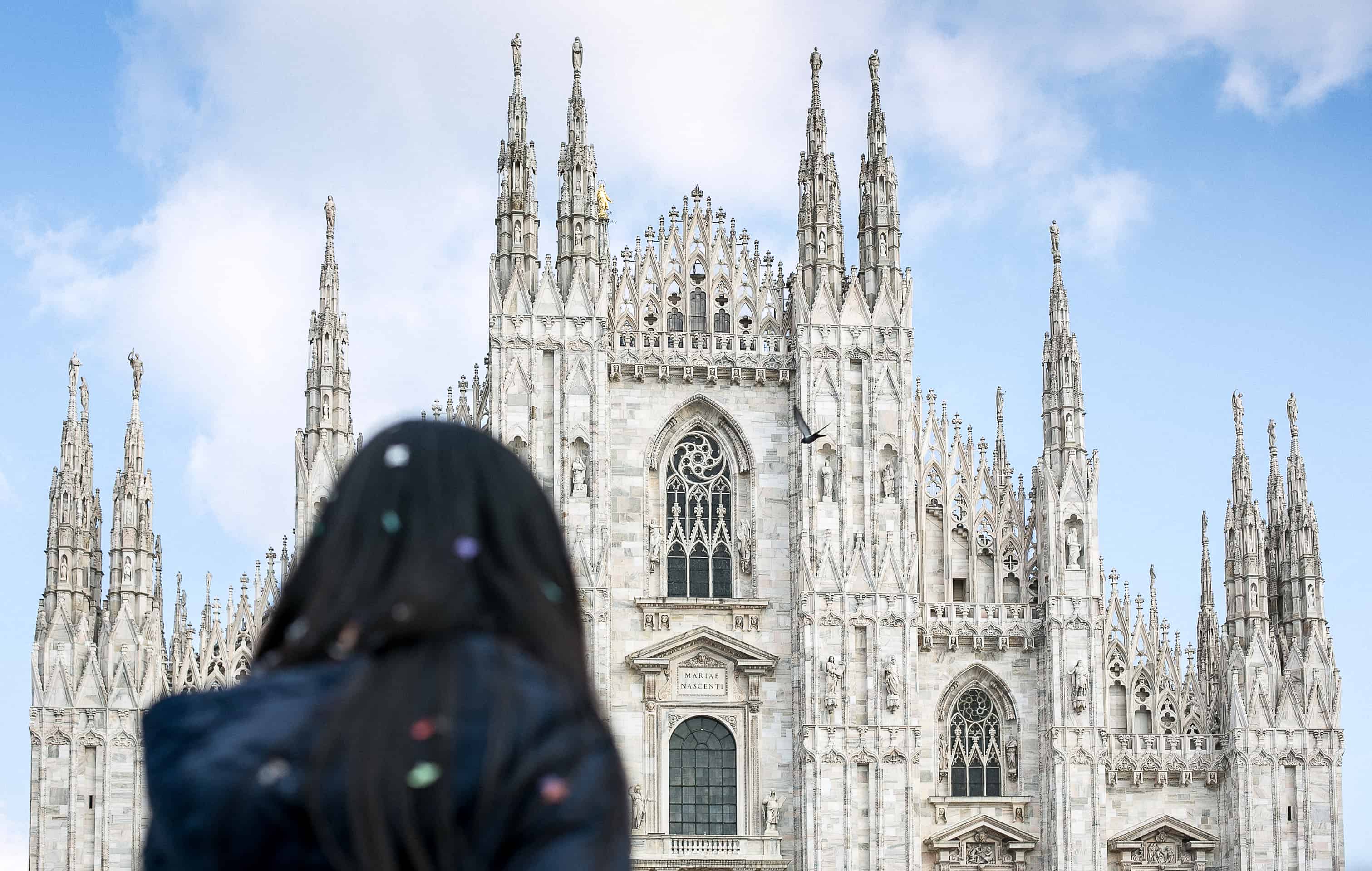 Milan-3