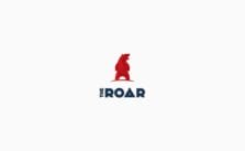 The Roar by Nuray Nuri