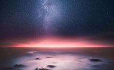 Visions of Depth by Mikko Lagerstedt