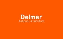 Delmer by Ty Dale