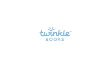 Twinkle Books by Łukasz Ociepka