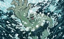 Men's Health: Read Before You Dive In by Yuko Shimizu