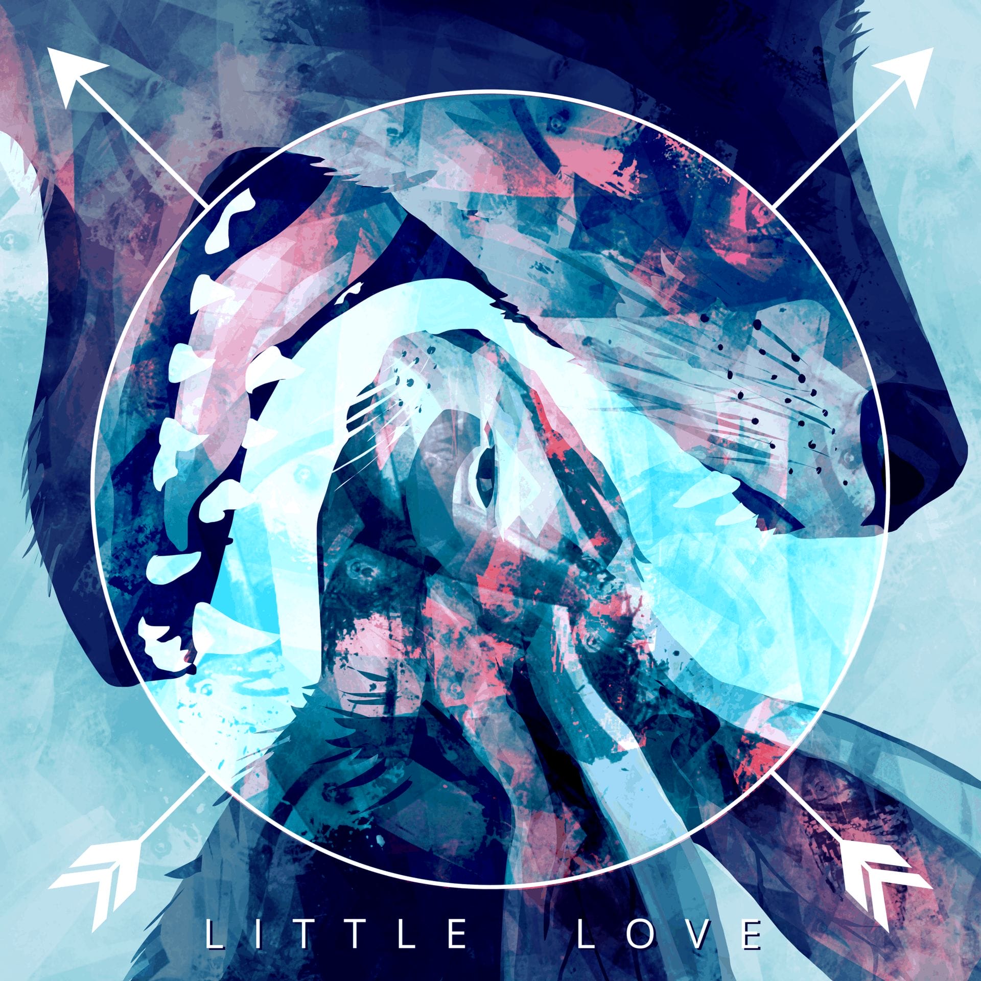 LittleLove_Large