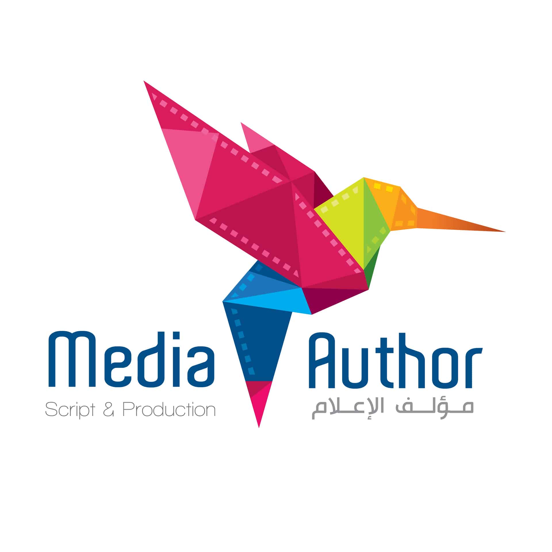 Media Author Logo-01