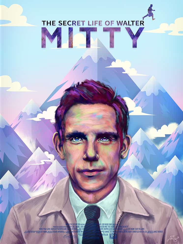 WEB-Walter-Mitty-Poster