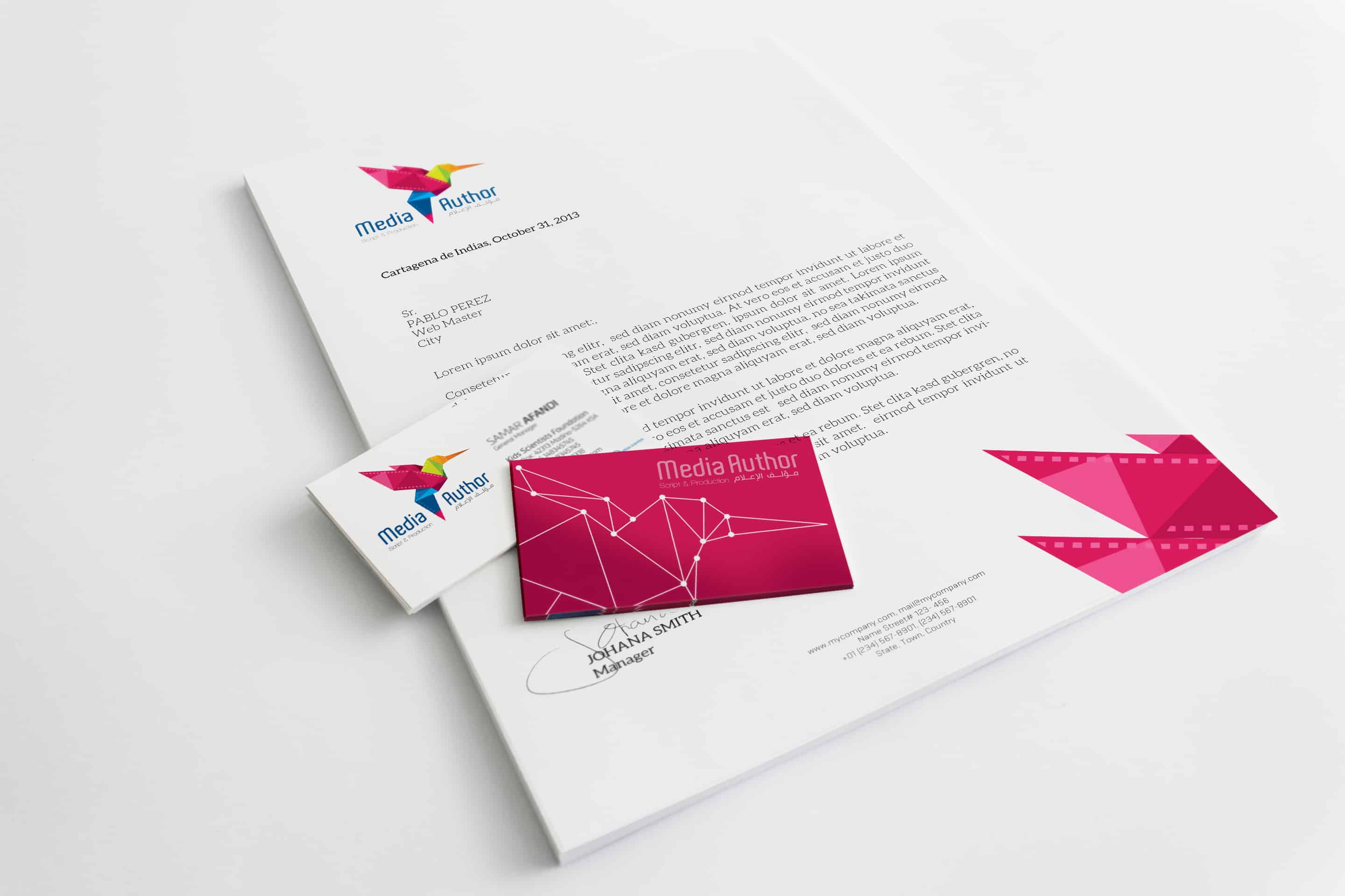 a4-letterhead-business-cards 1-Recovered