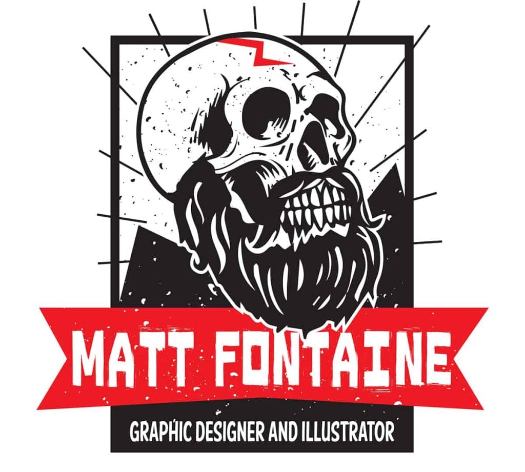 MattFontaineLogo2015