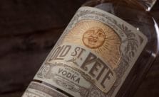 Old St. Pete Craft Spirits by Grant Gunderson