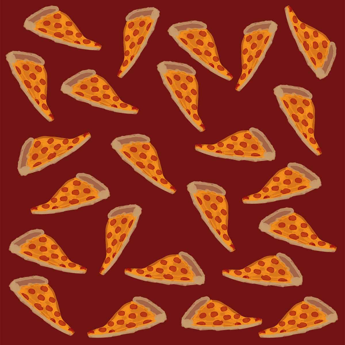 pizza-web