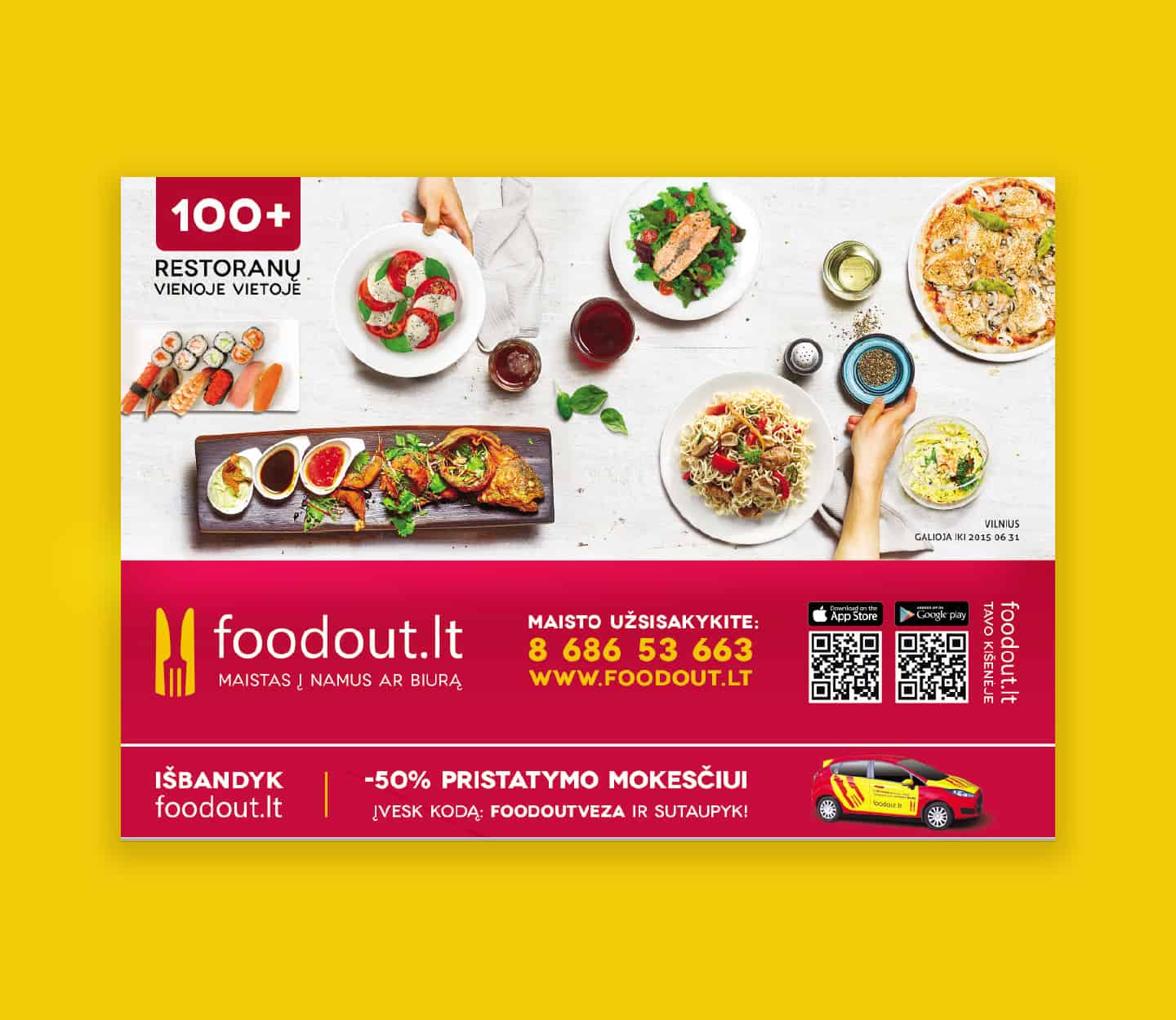 Foodout-1