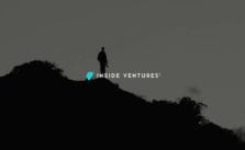 Inside Ventures by Pablo Chico