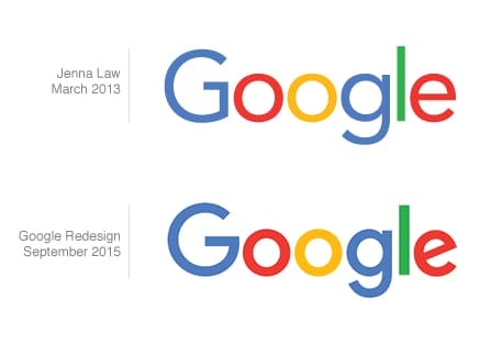 google-logo-redesign-jenna-law-2015