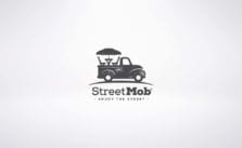 StreetMob by Esteban Oliva
