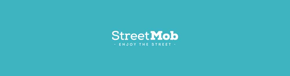 streetmob_05