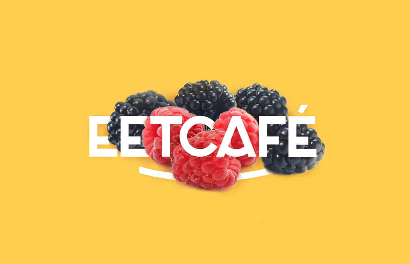Eetcafe-01