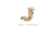 Jota Lamarque by Alice Macarova