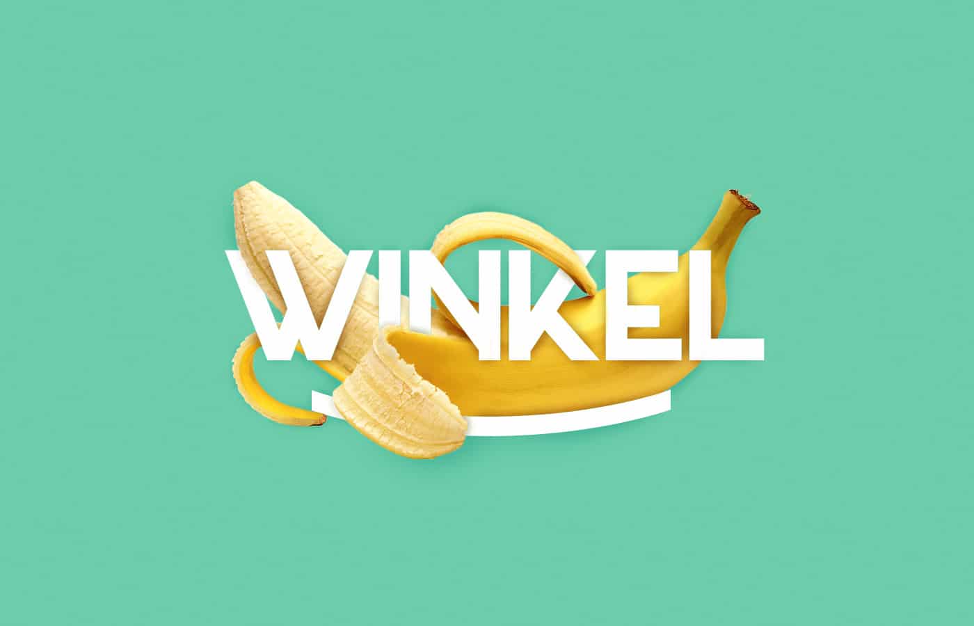 Winkel-01