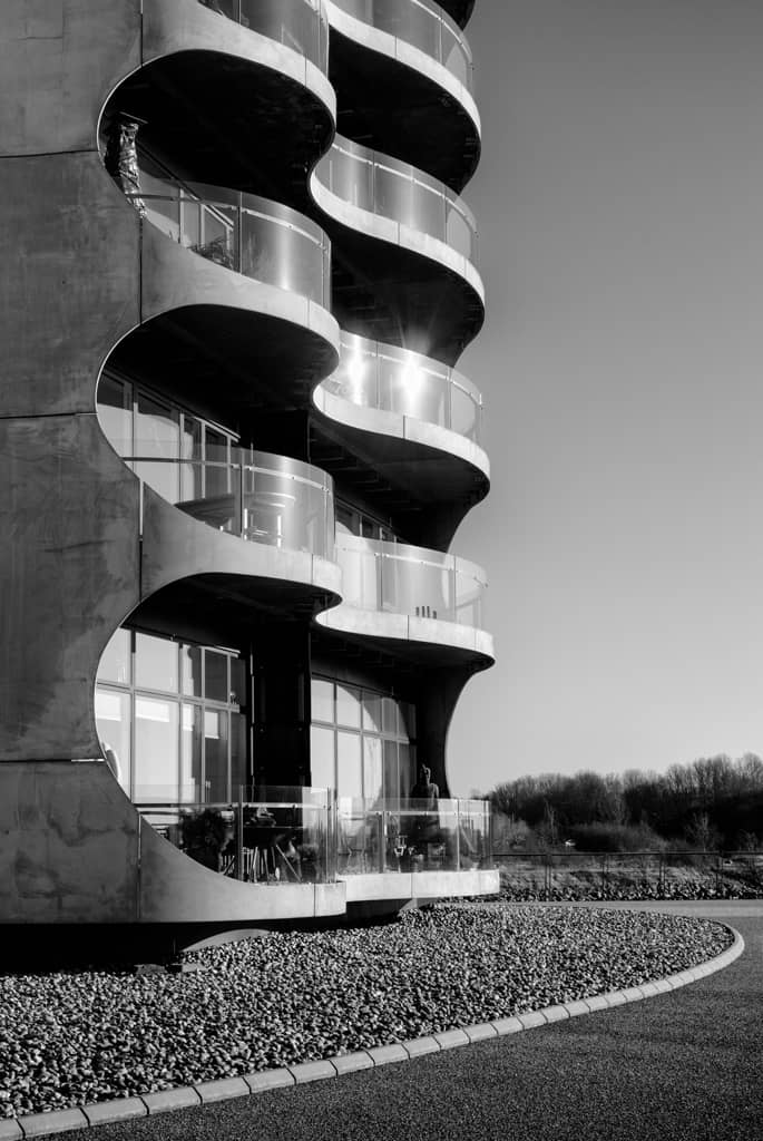 GUIDA DESIGN GROUP visual data 8