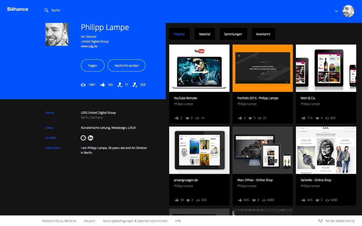 behance_philipp-lampe_profile