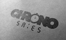 Chrono Sales by Ricardo Leon