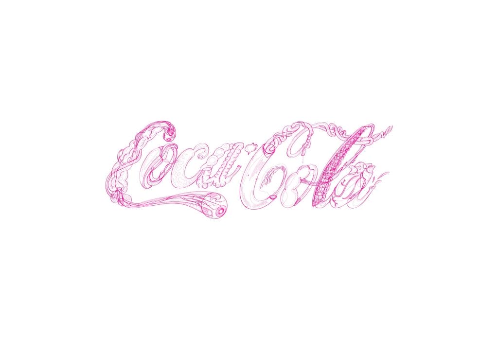 coca_cola organs-08