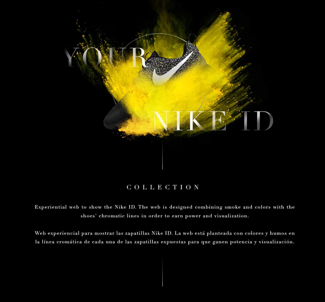 nike id ideas