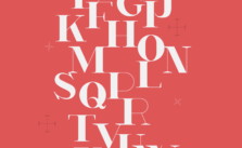 WalkOn - Free Font by Hanson Chan