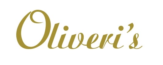 olivers-logo