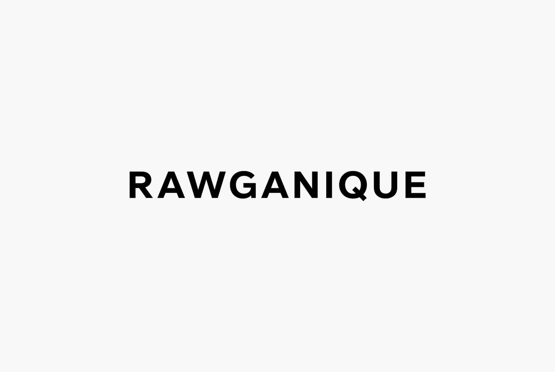 rawganique-peltan-brosz-identity-02