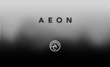 Aeon Mineral Water by Kevin Lo