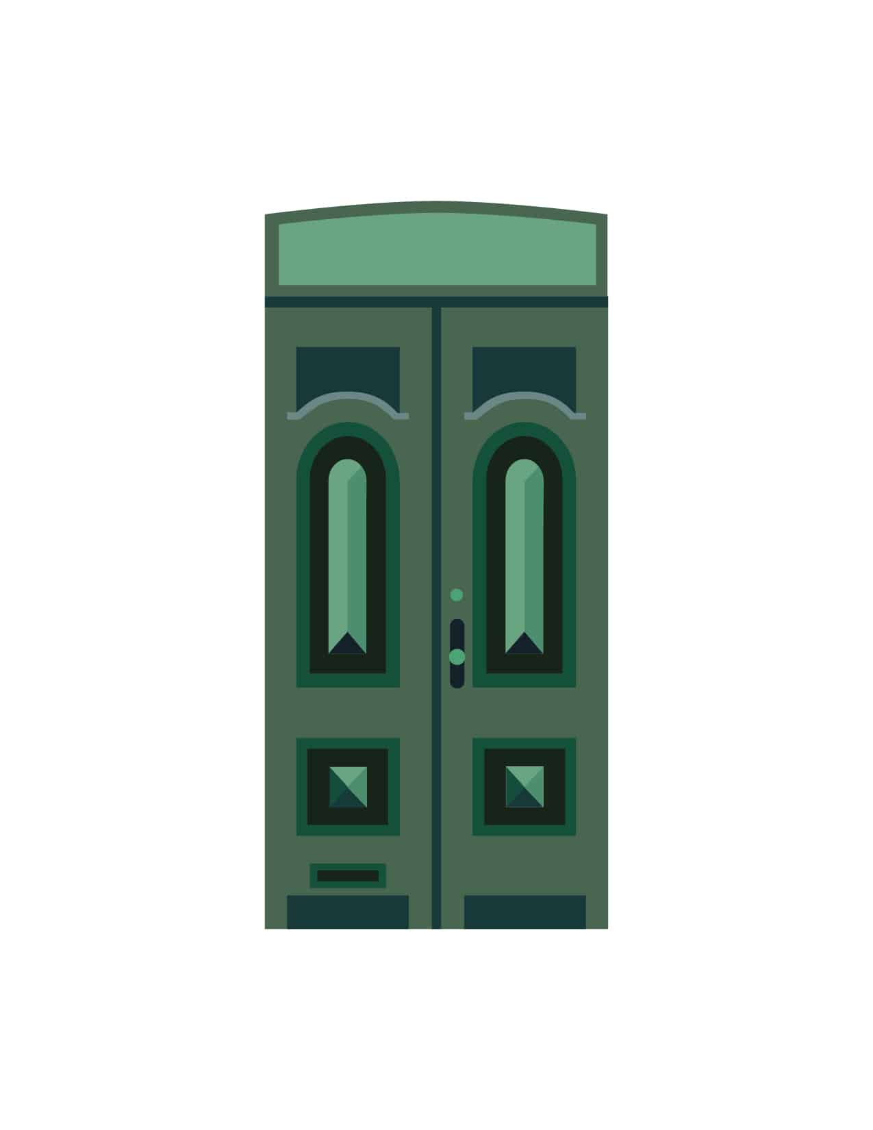 GG_LC Door-14