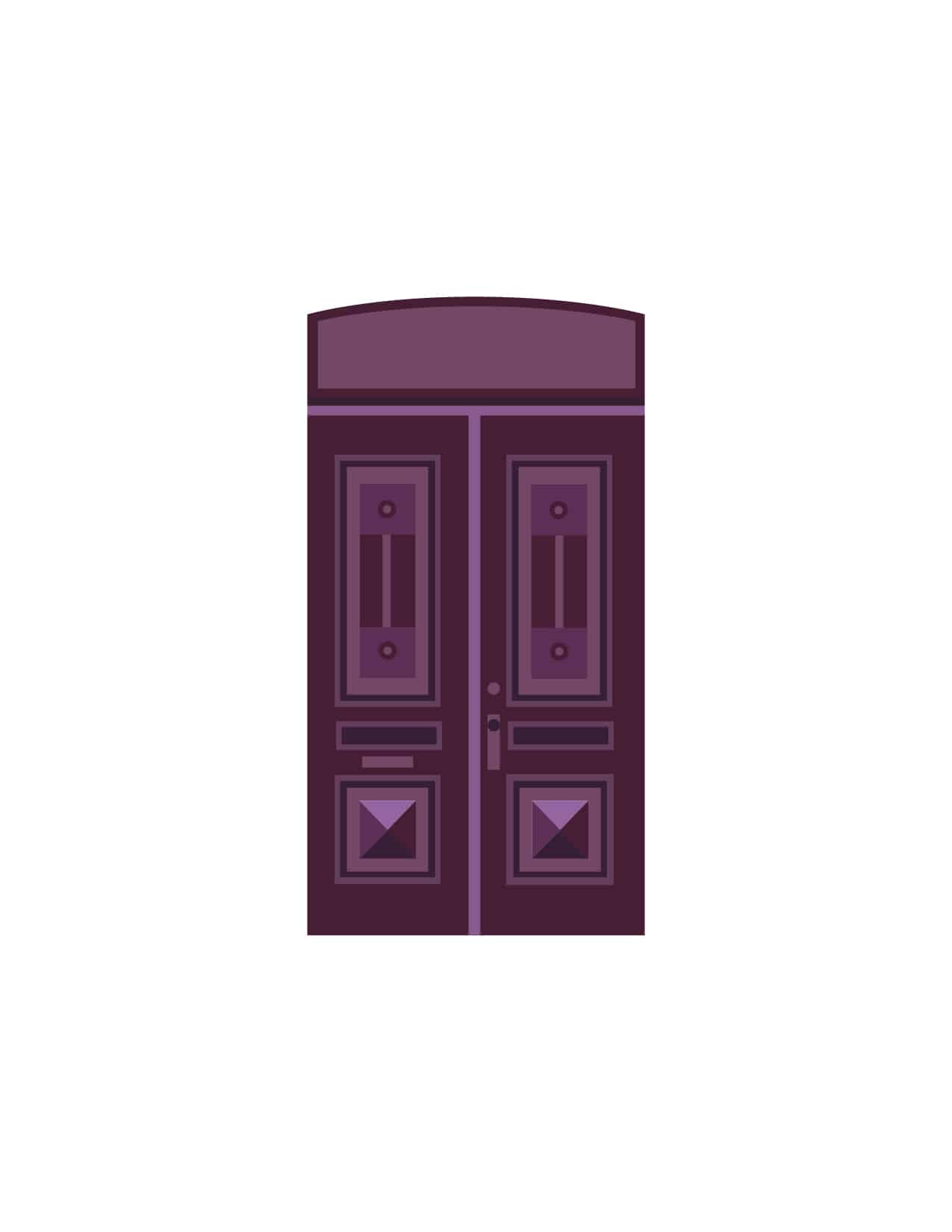 PP_LC Door-08