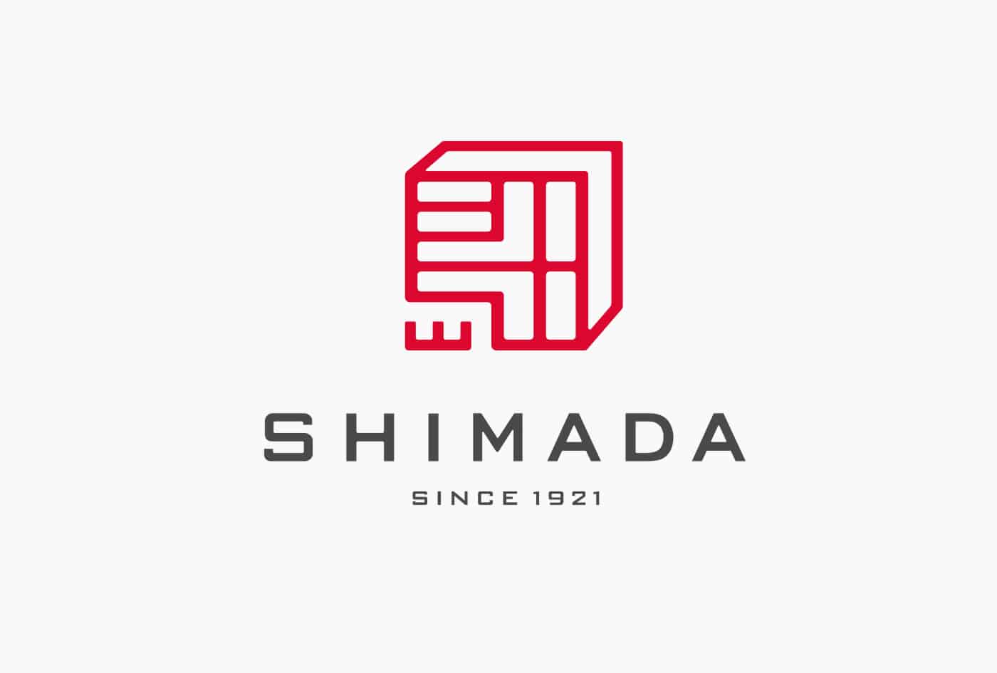 shimada_logo_1_since