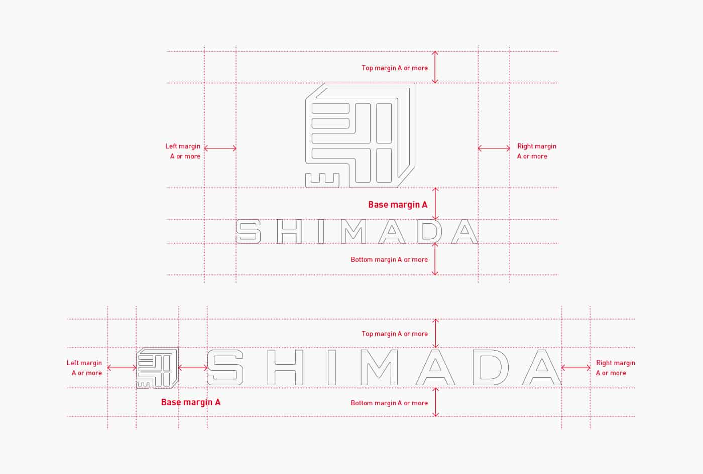 shimada_logo_2-2