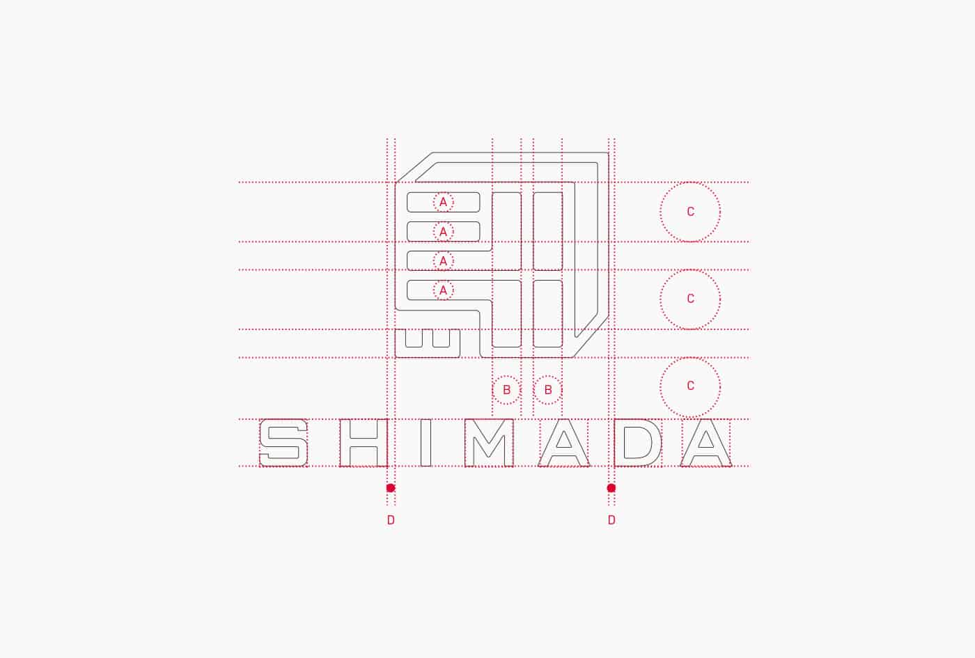 shimada_logo_2