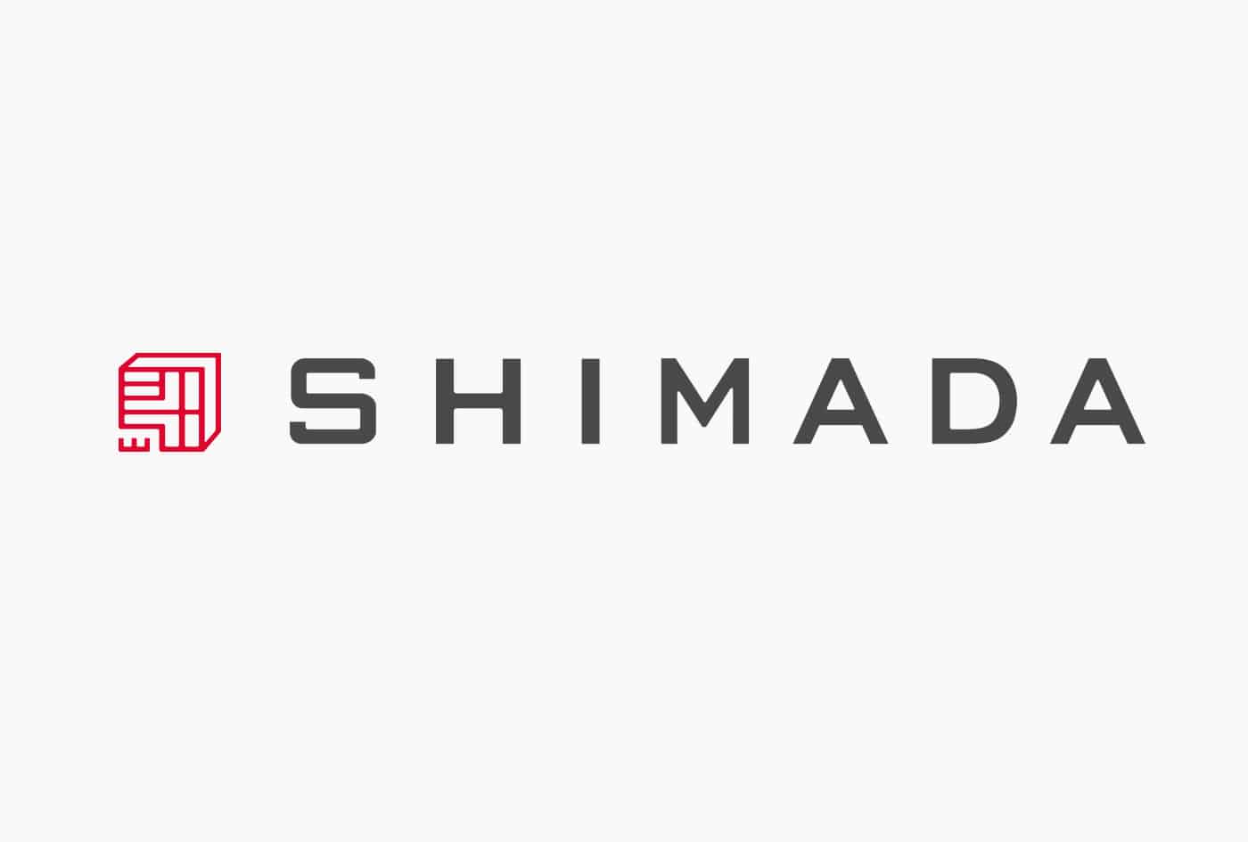 shimada_logo_3