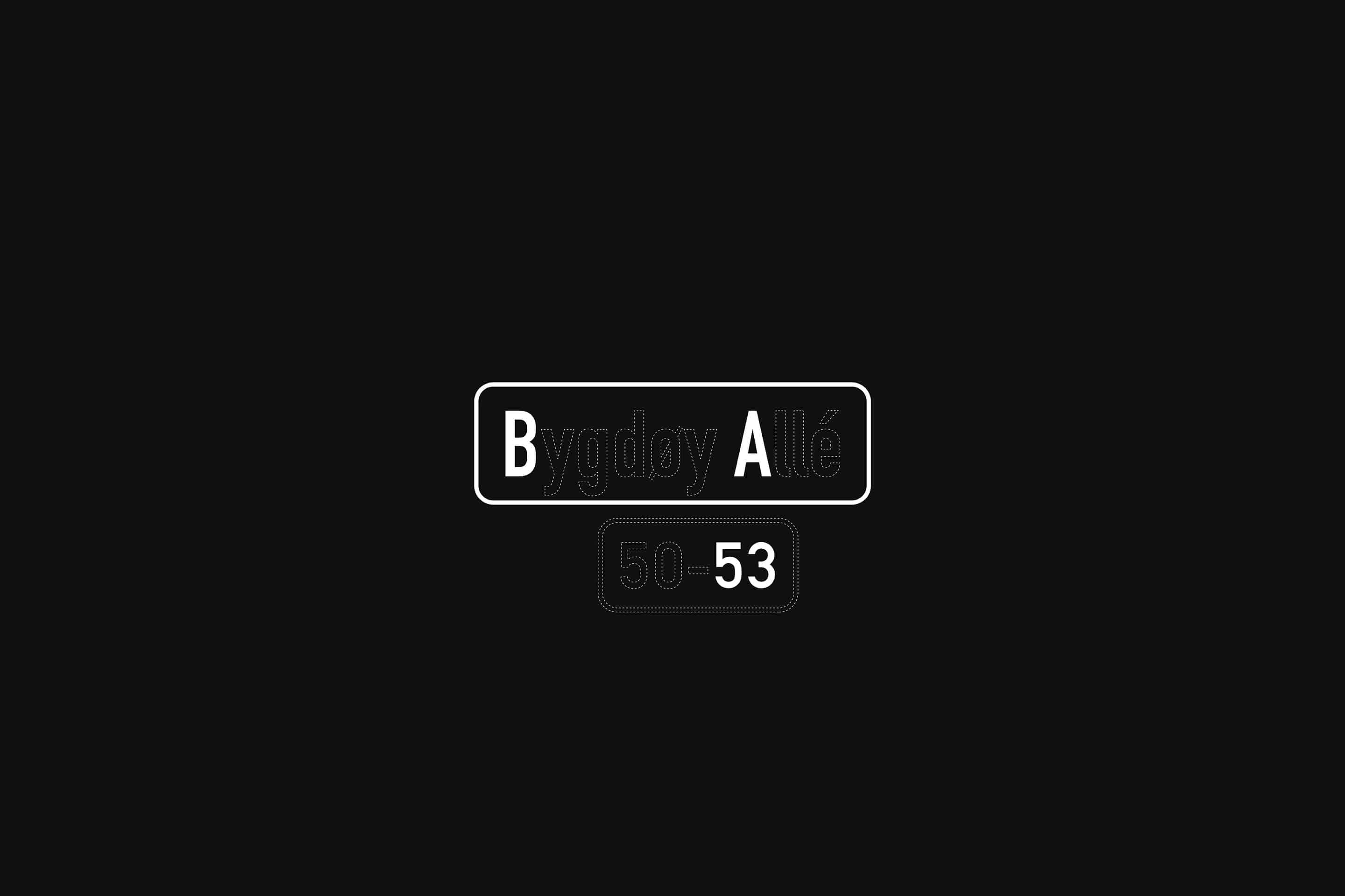 BA-53_Logo