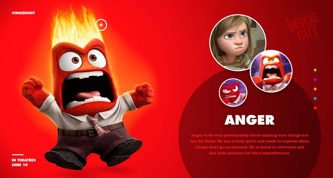 inside-out-official-site-04-anger