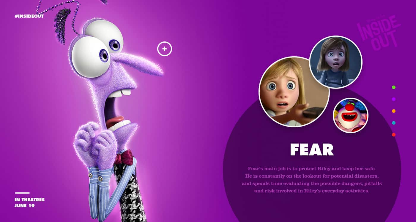 inside-out-official-site-04-fear