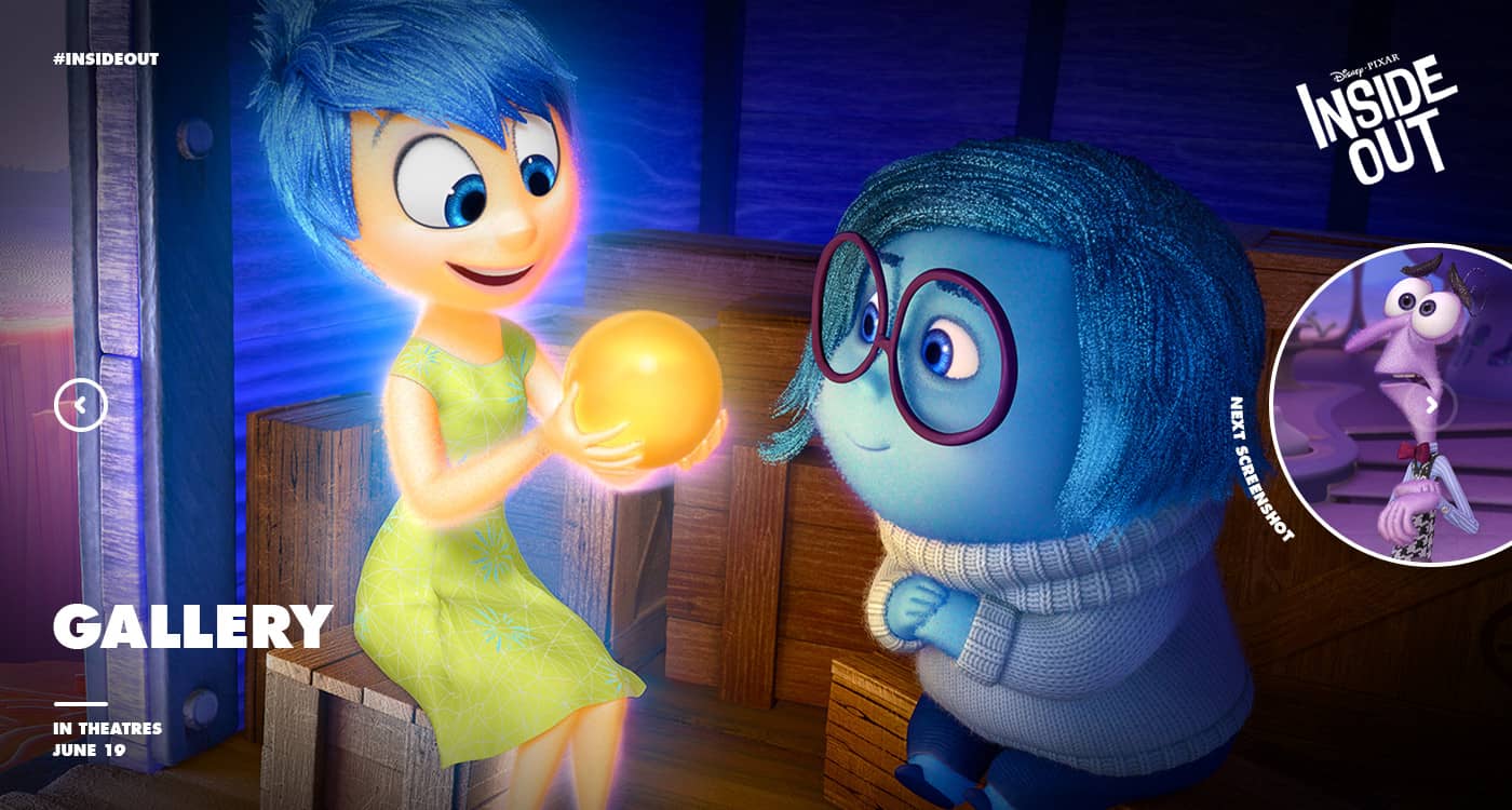 inside-out-official-site-05