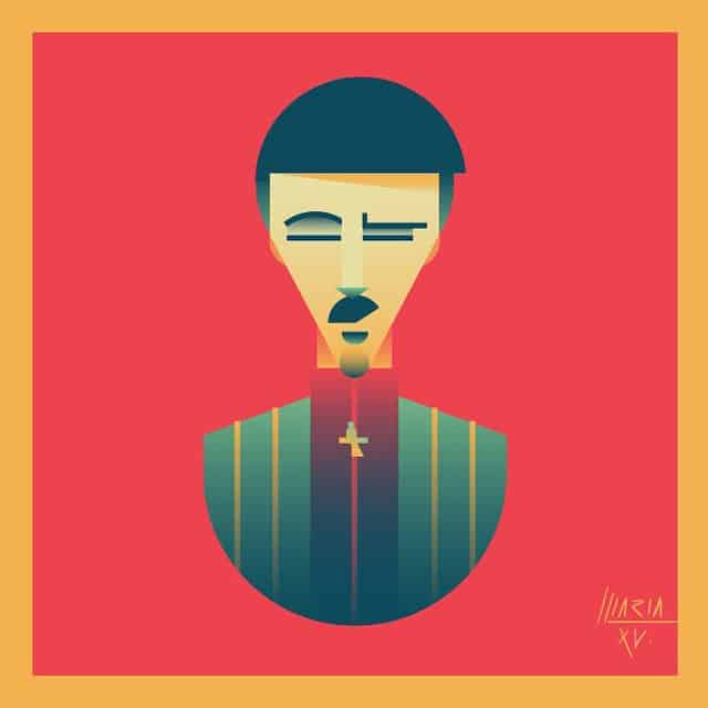 littlefinger_by_mariapicasso