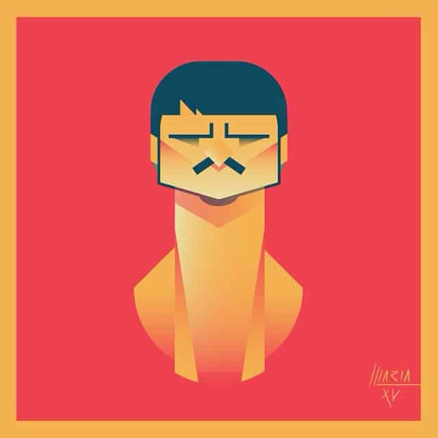 oberyn-martell_by_mariapicasso