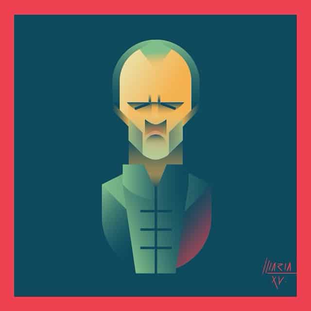 stannis-the-mannis_by_mariapicasso